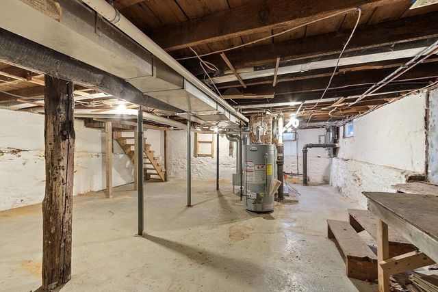 199 Wilson St, Haverhill, MA 01832