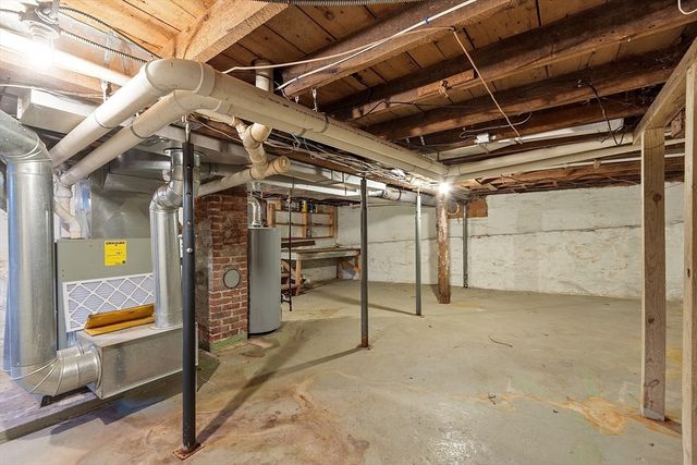 199 Wilson St, Haverhill, MA 01832