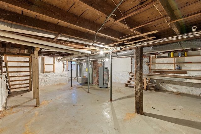 199 Wilson St, Haverhill, MA 01832