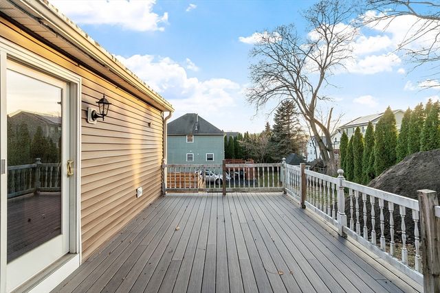 199 Wilson St, Haverhill, MA 01832