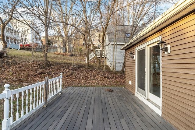 199 Wilson St, Haverhill, MA 01832