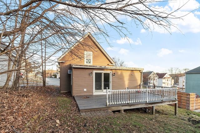 199 Wilson St, Haverhill, MA 01832