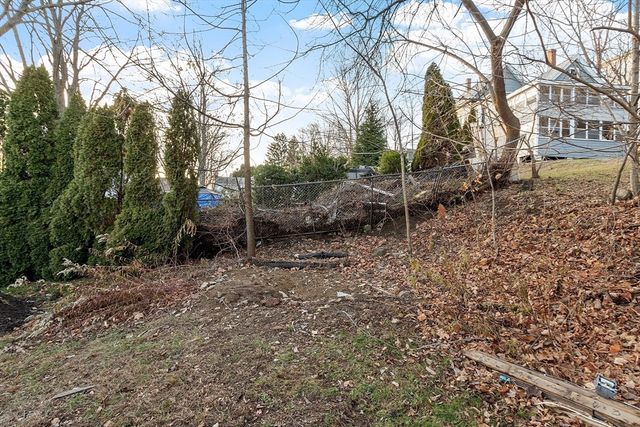 199 Wilson St, Haverhill, MA 01832