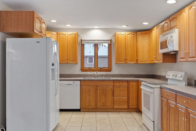 199 Wilson St, Haverhill, MA 01832