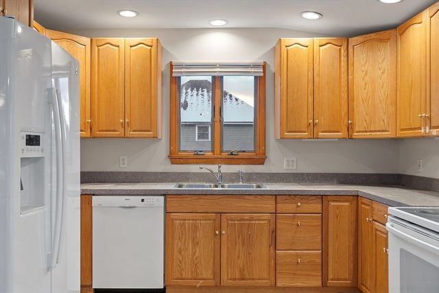 199 Wilson St, Haverhill, MA 01832