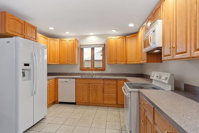 199 Wilson St, Haverhill, MA 01832