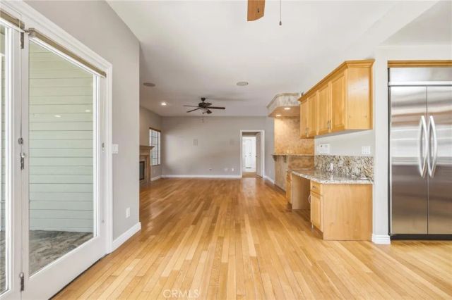 23922 Eagle Mountain, West Hills, CA 91304