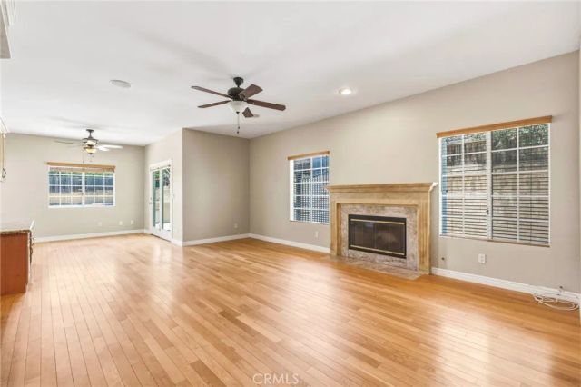 23922 Eagle Mountain, West Hills, CA 91304