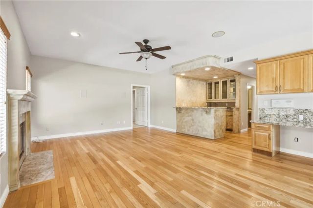 23922 Eagle Mountain, West Hills, CA 91304