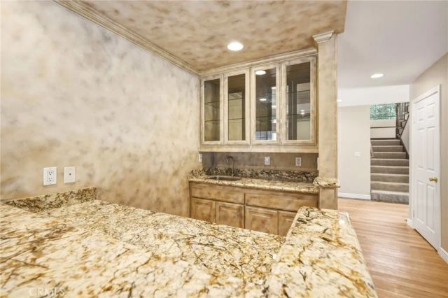 23922 Eagle Mountain, West Hills, CA 91304