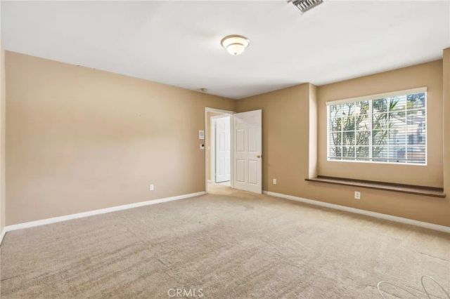 23922 Eagle Mountain, West Hills, CA 91304