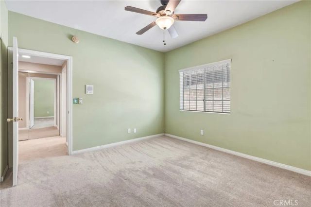 23922 Eagle Mountain, West Hills, CA 91304