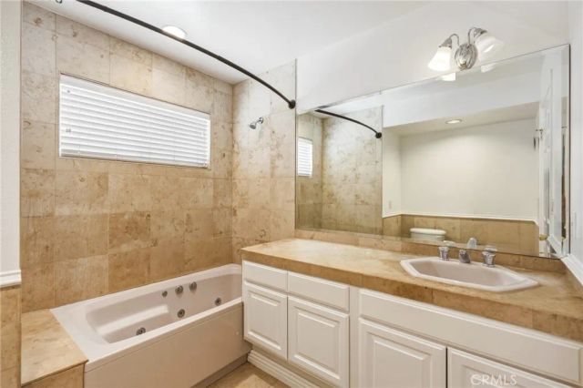 23922 Eagle Mountain, West Hills, CA 91304