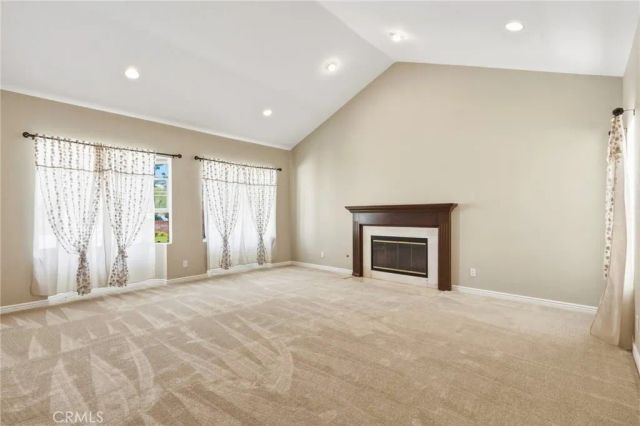 23922 Eagle Mountain, West Hills, CA 91304