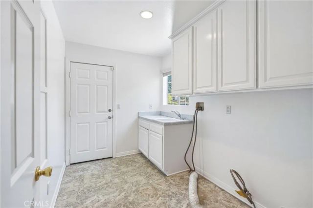 23922 Eagle Mountain, West Hills, CA 91304