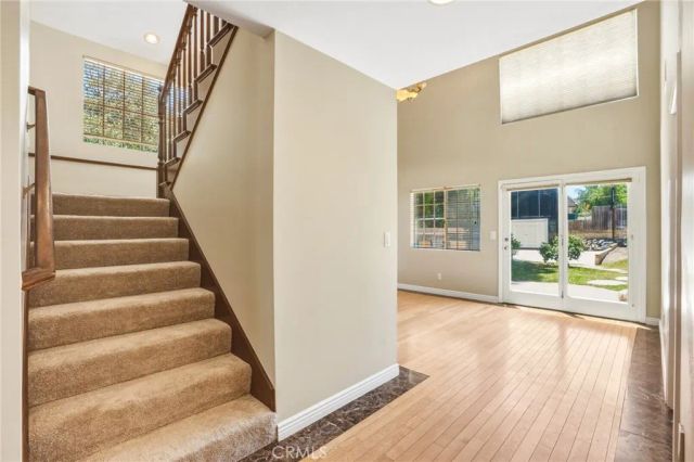 23922 Eagle Mountain, West Hills, CA 91304