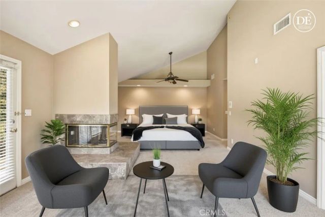 23922 Eagle Mountain, West Hills, CA 91304