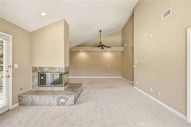 23922 Eagle Mountain, West Hills, CA 91304
