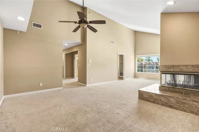 23922 Eagle Mountain, West Hills, CA 91304