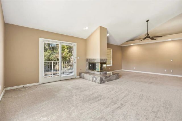 23922 Eagle Mountain, West Hills, CA 91304