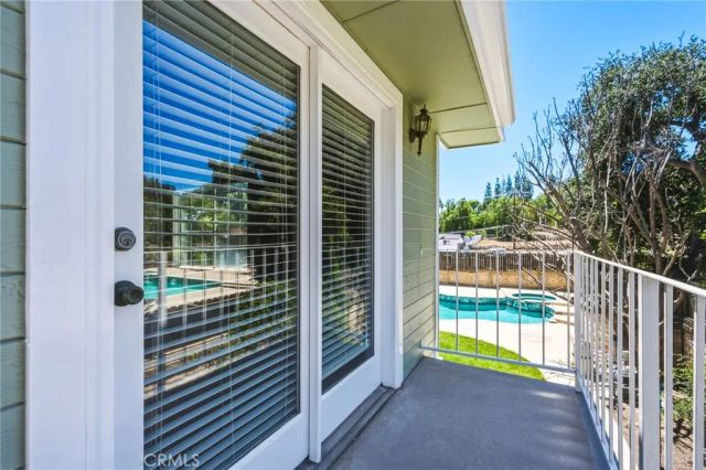 23922 Eagle Mountain, West Hills, CA 91304