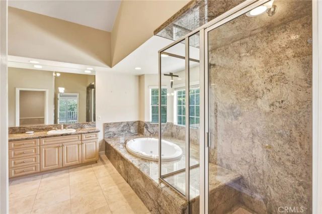 23922 Eagle Mountain, West Hills, CA 91304