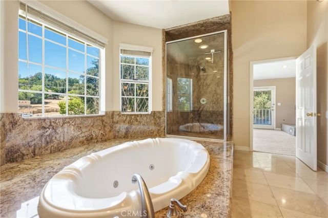 23922 Eagle Mountain, West Hills, CA 91304