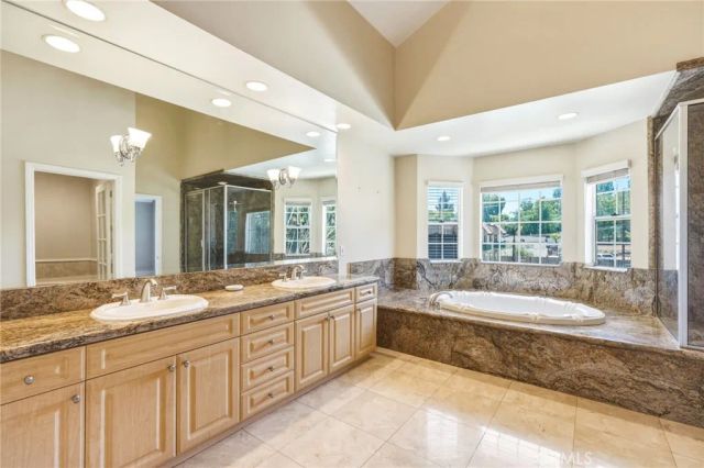23922 Eagle Mountain, West Hills, CA 91304