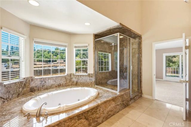 23922 Eagle Mountain, West Hills, CA 91304