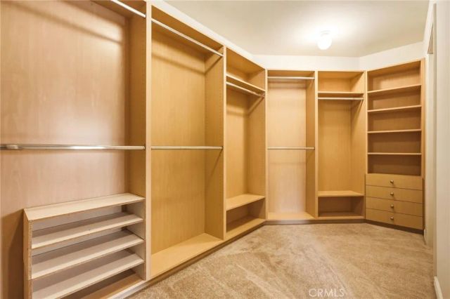23922 Eagle Mountain, West Hills, CA 91304