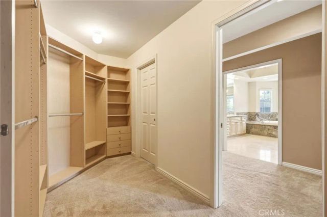 23922 Eagle Mountain, West Hills, CA 91304
