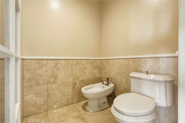 23922 Eagle Mountain, West Hills, CA 91304