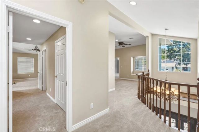 23922 Eagle Mountain, West Hills, CA 91304