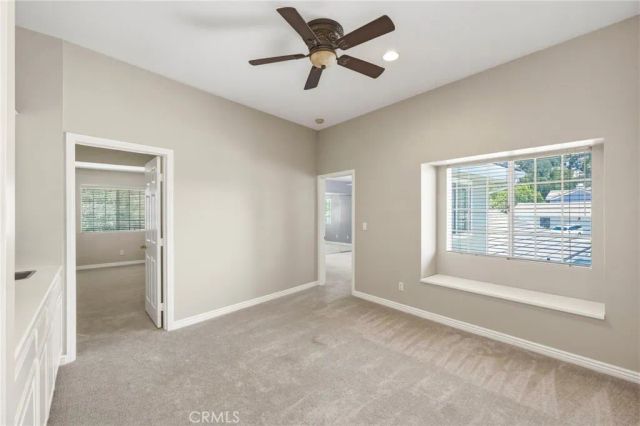 23922 Eagle Mountain, West Hills, CA 91304