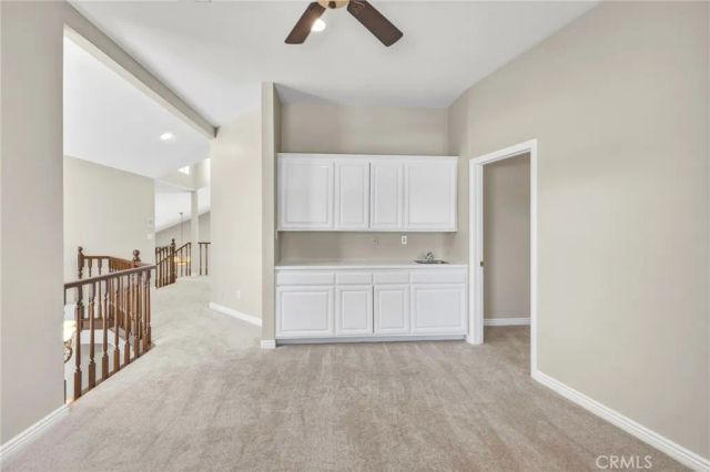 23922 Eagle Mountain, West Hills, CA 91304