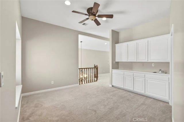 23922 Eagle Mountain, West Hills, CA 91304