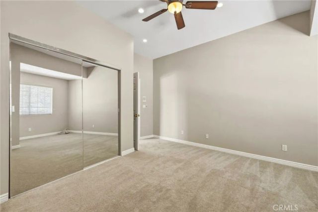 23922 Eagle Mountain, West Hills, CA 91304