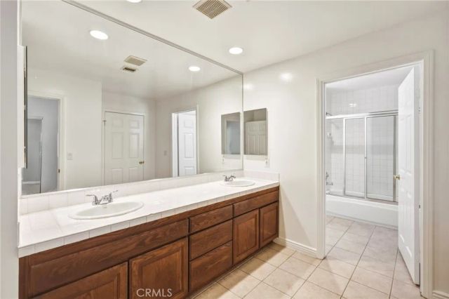 23922 Eagle Mountain, West Hills, CA 91304