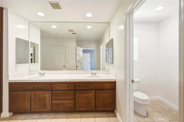 23922 Eagle Mountain, West Hills, CA 91304