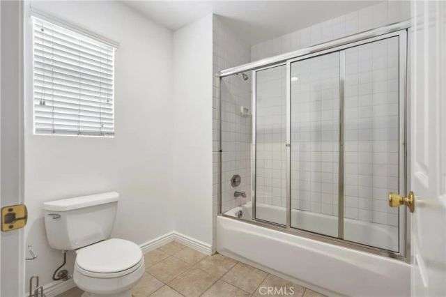 23922 Eagle Mountain, West Hills, CA 91304