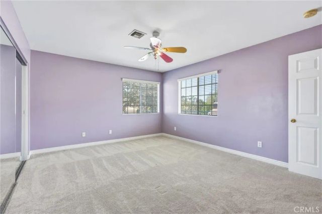 23922 Eagle Mountain, West Hills, CA 91304