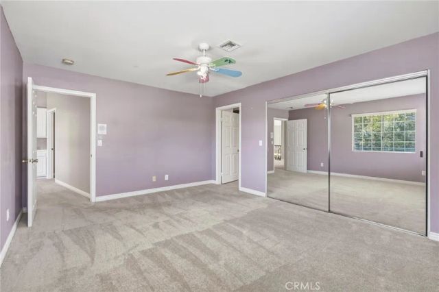 23922 Eagle Mountain, West Hills, CA 91304