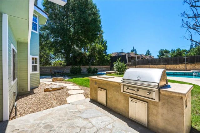 23922 Eagle Mountain, West Hills, CA 91304