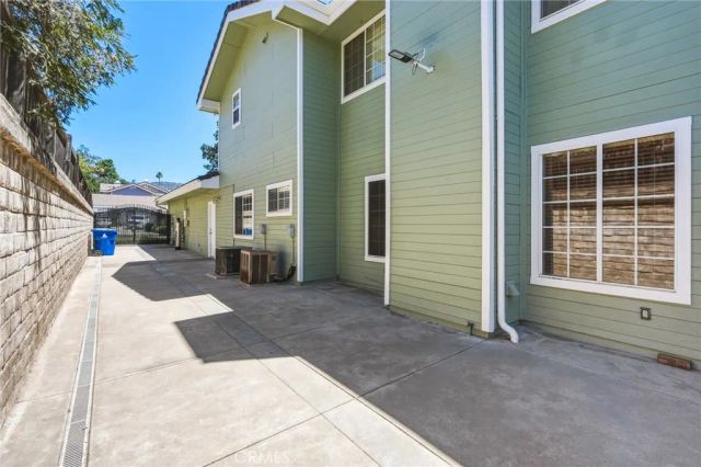 23922 Eagle Mountain, West Hills, CA 91304