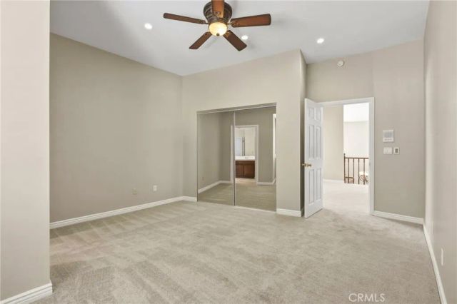 23922 Eagle Mountain, West Hills, CA 91304