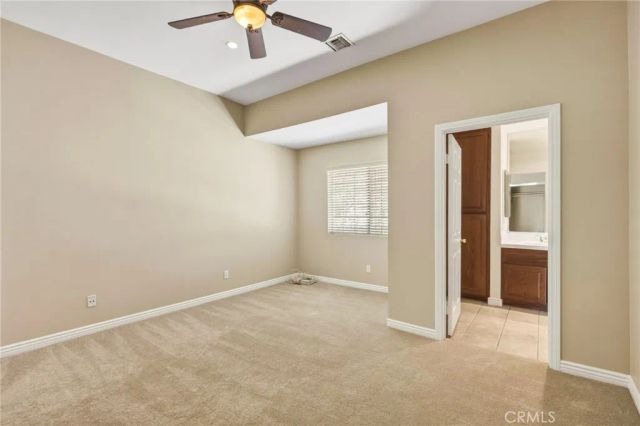 23922 Eagle Mountain, West Hills, CA 91304
