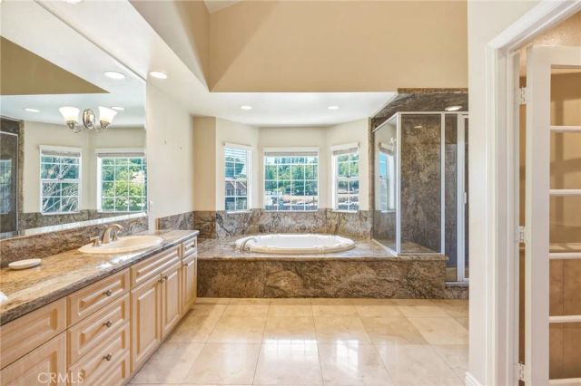 23922 Eagle Mountain, West Hills, CA 91304