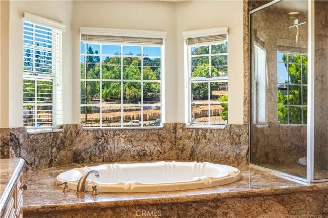 23922 Eagle Mountain, West Hills, CA 91304