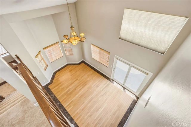 23922 Eagle Mountain, West Hills, CA 91304