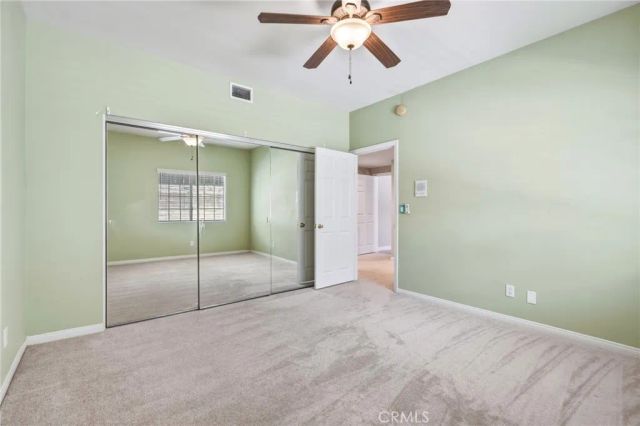 23922 Eagle Mountain, West Hills, CA 91304